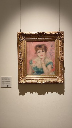 ������ ����� ��� ����� ������ �������� � ����������� ����