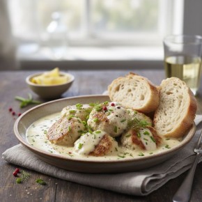 ���������� ������ ������� � ��������� ����� � �������� � ���� �� ����� �����