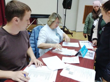 � ������� �������� ������ ������� 207 ������