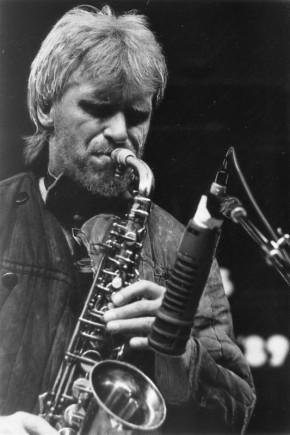 30 ������ ���������� ������������� ���� �����