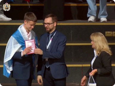 ������ �������������� ���������������� ����� ��������� ����� ���� ������� ��������������� ����� ������������� ��������� ���������� �� �������