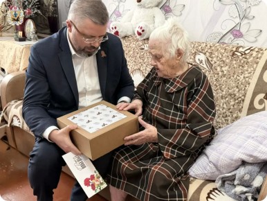 � ���������� 81-� ��������� ������ � ������� ������������� ����� �������� ��������� ������������