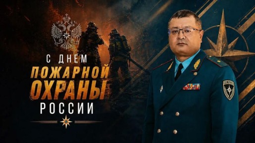 ������������ ���������� �������� ���������� ��� ������ �� ������������� ������� ����������� ��������� � ���� ������o� o�����