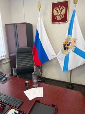 ����� ������� ������� ���� �������� ����� ���������� ��������� ��������