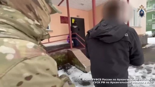 � ������������� �������� ������� �� ��������� � ���������� ���������� � ���������