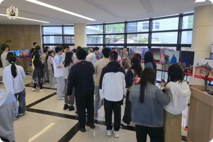 � ����� ��������� ������������, ����������� �������� ��������