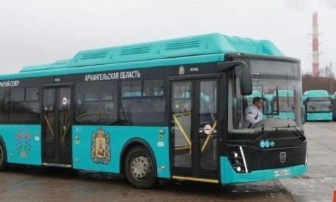 �������� ��������� ��������� � ������ ���������� ������� ��������