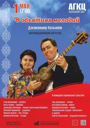 ����������� �������� � ���������� �������: 1 ��� � ������������� ��������� ���������� ������ ��������� ����������� ��������� �� �������� �������