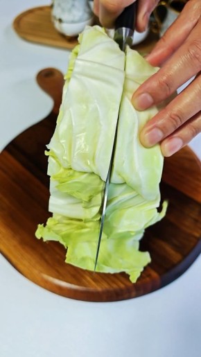 ����������� ������ ������� �� �������, ������� ������� ���� ������������� � ������� ���������