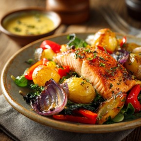 ��������� �����: ������ ����� � ������� � ���������� ����������