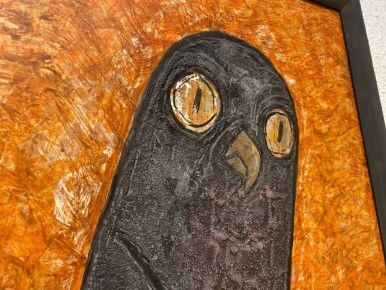 ��� ��� ������� ����� �������� ���������? �������: �� �������