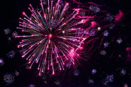 9 ��� � ������������: ������ �� �����, �� �������� ���������