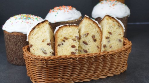 ��� ���������� �������� ����� � ����� �������: 5 ��������� ����