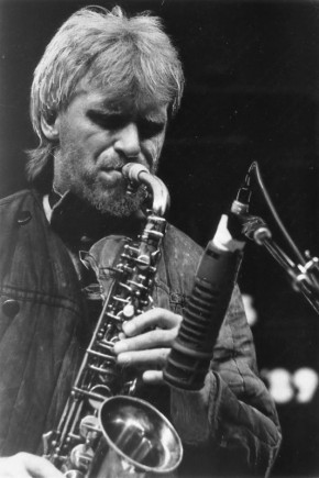 30 ������ ���������� ������������� ���� �����