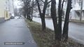 ���������� ������ ������������ ������������� ����������� ������������� ���������� �� ������, ��������������� ���������� � ��������� ��� ������������� ��������