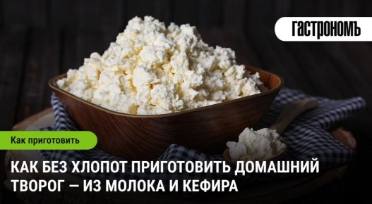 ������������� ��������� �������: ������ � ����������