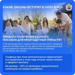 ������ ������� ������ �������� ������ ����������� �����, ���������� ������ ����������� �������, � ��������� � �������� ����� �����������