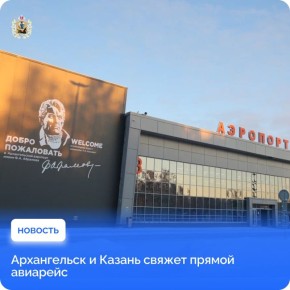 ����� ������������� � ������� ������������ ������ �������������