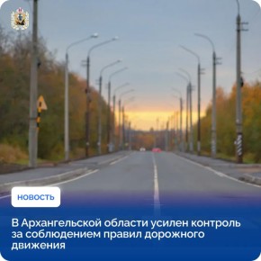 � ������� ������� �������� �� ����������� ������ ��������� ��������