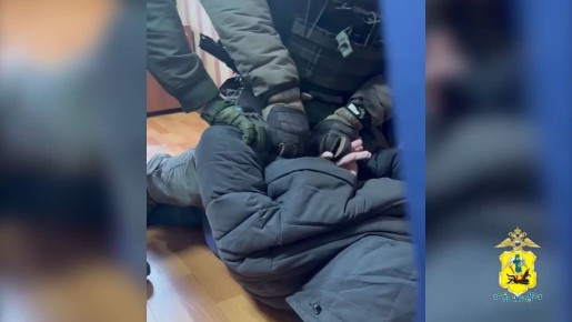 � ���� ��������� ���������� ����������� ���������� ���������� ���������� ������������� ������������ � ��������������� ��������� ���� ������ �� ������������� ������� ������� ����� ��������� ������ ���������� ����������� �...