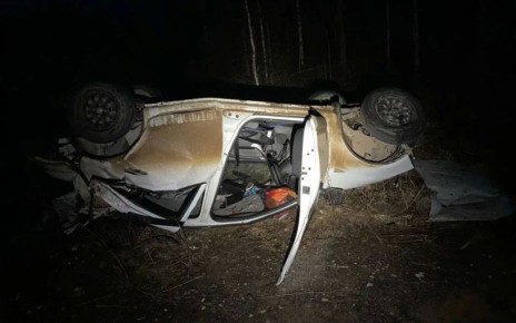 � �������������� ������ �� ���� ���������� �������� ����� �������