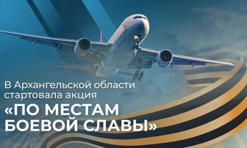 �������� ��� ����� ��������� ������� �� ��� ������