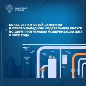 � ������������ ������� ��� ������ � ������������ 51 ������ � 9 �������� ����, ������� 71 �� �����, � � �������� ������������ ������� � 80 �������� � 9 ��������, ������� 180 �� �����