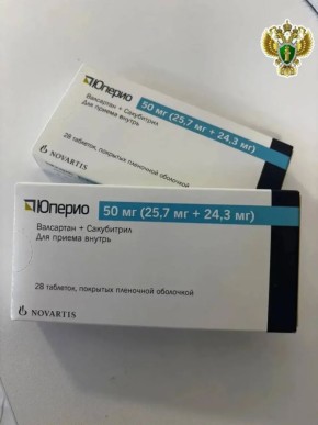 ������������ �������������� ������ �������� ����� �������� �� ����������� �������� ����������