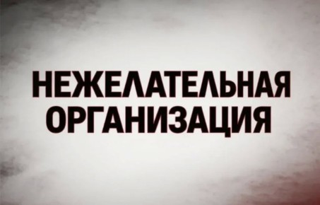 ������� � �������� ���� �������� ���� � ��������� ���������� �� �������������� ������� ������������� ������������������� �����������