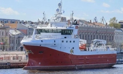 ��������� � �����: ��� ����� �������� ������� ��������� �������