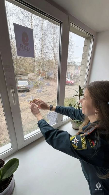 ������� ���������� ��� ������ �� ������������� ������� �������������� � ������������� ����� ����� �������