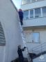 � ����� � � ���������� ����