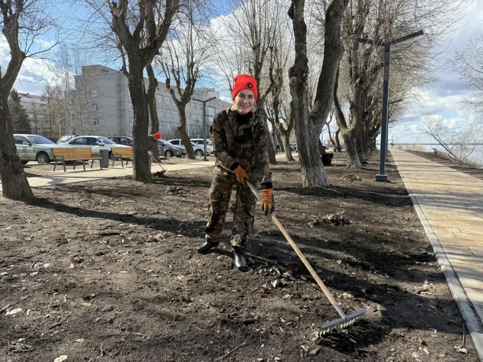 ����� ����� � �������: ������� ������������ � ��������� ������� ���������� �������� ���� ��������