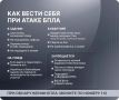 � 7 �� 9 ��� � ������������� ������� ����� ������� ���� ������ ������������� �������