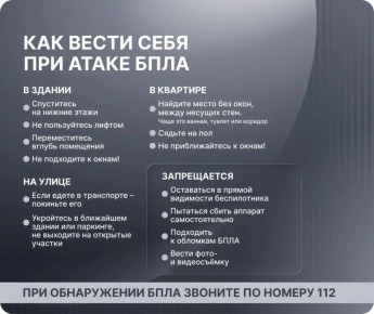 ��������� ����������: ��������� ������ ������������� �������! � ��� � ������� ������ ����� ���� ���������� � ������������ ��� ������