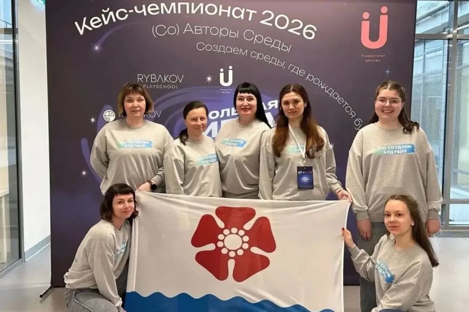 ��������� ����������: � ��� �������� �������� ������ �������������� ����� � 29 �������� 1 ��� ������ �� �������� ������������ ������� �������
