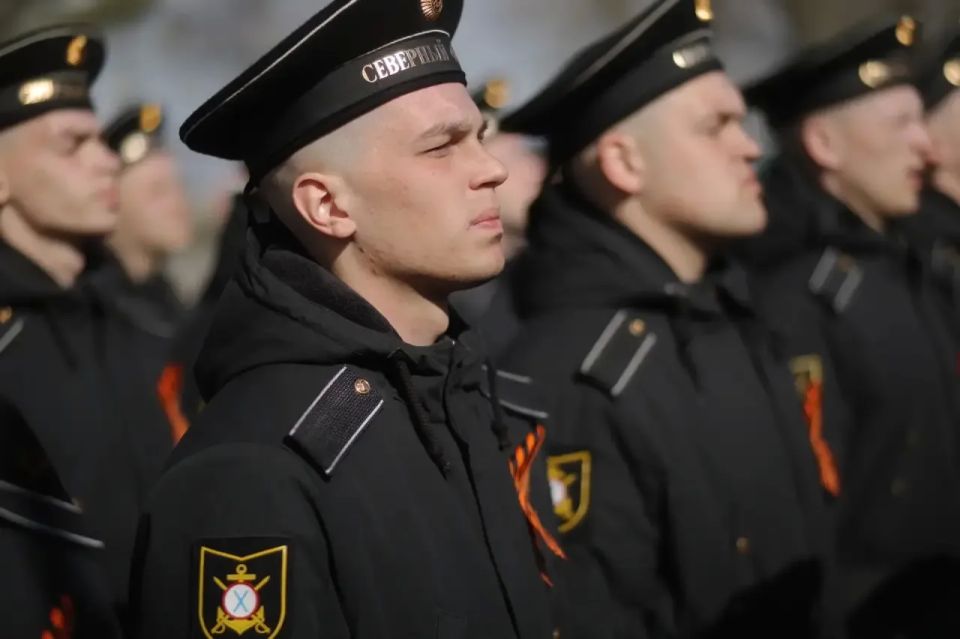 Александр Цыбульский: К проведению торжеств в честь Дня Победы в Архангельске все готово Александр Цыбульский: К проведению торжеств в честь Дня Победы в Архангельске все готово
