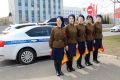 � ������ ������������� ����� ������������� �������� ���������� ��� � ���������� ������� � ����� ������������ ��������� ��� ���������� ��������� � ����������� ���� ������
