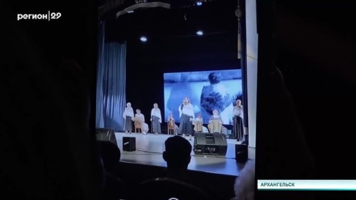 ���� ������ ���� ����� �����: ��� ����������� ��� � ������