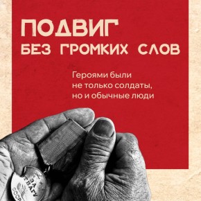 � ���� ������� ������������� ����� ����� � ��� ���������� �� ������ ���������� ���� �� �����