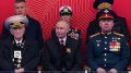 �� ������ ������ �������� ����� � ��������� �������� ���������� ������� �������