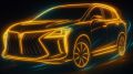 �������� ������������ ����� ������ MCL40 ��� ������ 2026