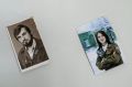 Александр Цыбульский: В этом году мы отмечаем 60-летие студенческих отрядов Архангельской области
