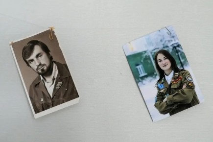 Александр Цыбульский: В этом году мы отмечаем 60-летие студенческих отрядов Архангельской области