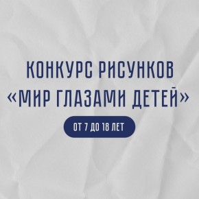 ����� ��������� ���������� ������� ������� � ������������ ��������� ������� �������� ���� ������� �����!