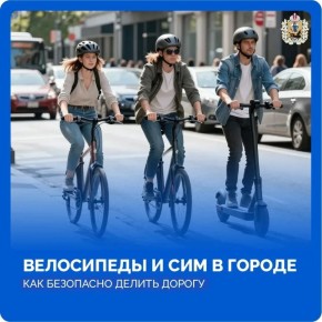 �� ������ ���������� ��� ������ �����������, ��������� � �����������������