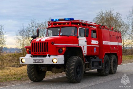 � ������������� ������� �� ��������� �����:
