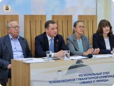 � ������������ ������ ����� ������������ ������������� ������������ ��������� ����������� ����������