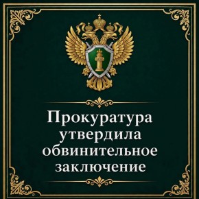 ���������� �. ������������ ���������� ����� ����� �� ������� ���� ������ ��� ������������ ������������� �������������