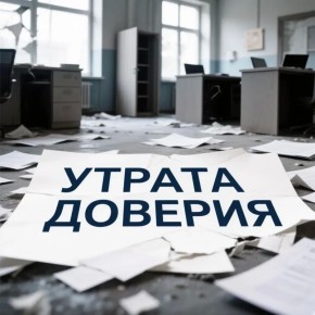 ����������� � �������� ������� �������� ���������� ����������� ��������� ������ � ����� � ������� �������